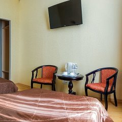 Royal Lime в Хабаровске 11 отзывов об отеле, цены и фото номеров - забронировать гостиницу Royal Lime онлайн Хабаровск удобства в номере