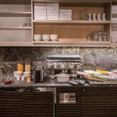 Sofo Hotel в номере фото 2