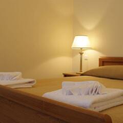 Baltic Suites in Riga, Latvia from 101$, photos, reviews - zenhotels.com guestroom photo 2