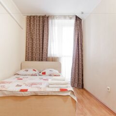 Апартаменты Odessa Rent Service Apartments детские мероприятия фото 2