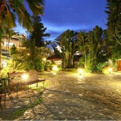 Отель The Apo View Hotel Филиппины, Давао - отзывы, цены и фото номеров - забронировать отель The Apo View Hotel онлайн фото 4