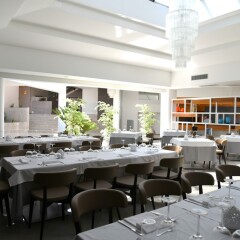 Hotel d'Aragona Конверсано помещение для мероприятий фото 2