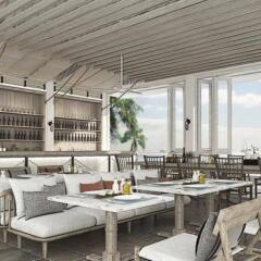 Отель Celes BeachFront Resort - Koh Samui Таиланд, Самуи - отзывы, цены и фото номеров - забронировать отель Celes BeachFront Resort - Koh Samui онлайн помещение для мероприятий