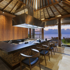 Отель Furaveri Island Resort & Spa Мальдивы, Медупару - отзывы, цены и фото номеров - забронировать отель Furaveri Island Resort & Spa онлайн
