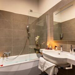 Dharma Style Hotel фото 2