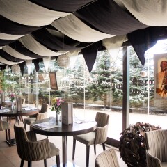 Отель Premier Luxury Mountain Resort Болгария, Банско - отзывы, цены и фото номеров - забронировать отель Premier Luxury Mountain Resort онлайн детские мероприятия