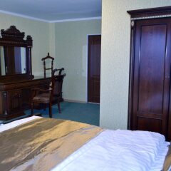 Гостиница Ereimentau Hotel Казахстан, Нур-Султан - отзывы, цены и фото номеров - забронировать гостиницу Ereimentau Hotel онлайн фото 10