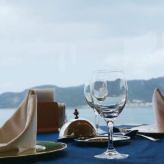 Hotel & Resorts WAKAYAMA-KUSHIMOTO Кусимото гостиничный бар
