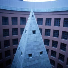 Отель Hyatt Regency Fukuoka Хаката бассейн фото 3