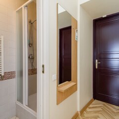 Отель Domus Maria интерьер отеля фото 3