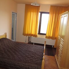 Отель Guest House Daskalov Боженци комната для гостей фото 2