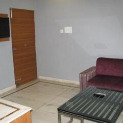 Hotel Royal Castle in Amritsar, India from 39$, photos, reviews - zenhotels.com guestroom photo 2