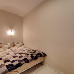 Гостиница Home4day Apartment on Griboyedov Canal в Санкт-Петербурге отзывы, цены и фото номеров - забронировать гостиницу Home4day Apartment on Griboyedov Canal онлайн Санкт-Петербург сейф в номере