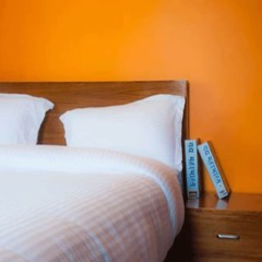Отель Be Here Now Guest House Непал, Катманду - отзывы, цены и фото номеров - забронировать отель Be Here Now Guest House онлайн комната для гостей фото 2