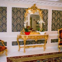 Royal Olympic Hotel в номере фото 2