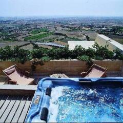 Отель The Xara Palace Relais & Chateaux фото 10