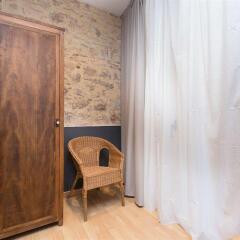 Отель Born-Tiradors Apartments Испания, Барселона - отзывы, цены и фото номеров - забронировать отель Born-Tiradors Apartments онлайн сауна