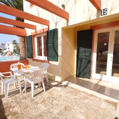 Отель Sant Joan Apartaments - Adults Only фото 3
