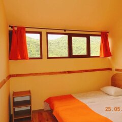 Art Guesthouse in Dilijan, Armenia from 63$, photos, reviews - zenhotels.com photo 7