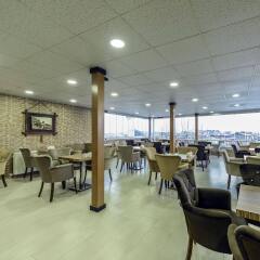 Eren Hotel Турция, Измит - отзывы, цены и фото номеров - забронировать отель Eren Hotel онлайн питание фото 2