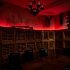 Гостиница Rest-Exclusive Guest House развлечения