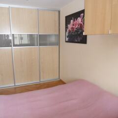 Отель Centre Apartamenty Warszawa Польша, Варшава - отзывы, цены и фото номеров - забронировать отель Centre Apartamenty Warszawa онлайн удобства в номере
