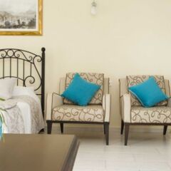 Мини- Cachet Турция, Патара - отзывы, цены и фото номеров - забронировать отель Мини-Отель Cachet онлайн интерьер отеля фото 2