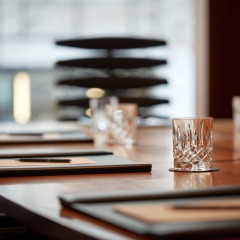 Отель Park Hyatt Zurich Швейцария, Цюрих - 1 отзыв об отеле, цены и фото номеров - забронировать отель Park Hyatt Zurich онлайн фитнесс-зал фото 4