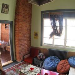 Hostel Costel Timisoara in Timisoara, Romania from 43$, photos, reviews - zenhotels.com guestroom photo 2