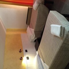 Milano Hostel развлечения