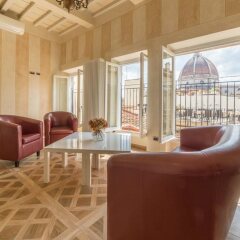 Hotel California комната для гостей фото 2