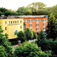 Отель Gartenhotel Altmannsdorf Hotel 1 Австрия, Вена - отзывы, цены и фото номеров - забронировать отель Gartenhotel Altmannsdorf Hotel 1 онлайн
