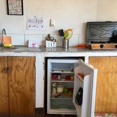 Отель Atacama Loft интерьер отеля фото 2