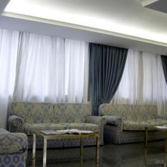 Hotel Santa Maura комната для гостей