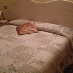 Отель B&B Zanin Италия, Вальдоббьадене - отзывы, цены и фото номеров - забронировать отель B&B Zanin онлайн комната для гостей