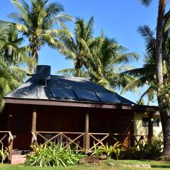 Отель Club Fiji Resort Фиджи, Вити-Леву - отзывы, цены и фото номеров - забронировать отель Club Fiji Resort онлайн фото 6