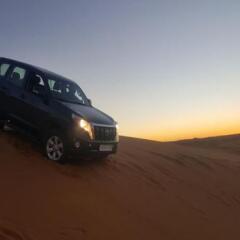 Отель Bivouac Sahara Relax Марокко, Загора - отзывы, цены и фото номеров - забронировать отель Bivouac Sahara Relax онлайн городской автобус