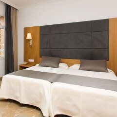 Hotel Armadams комната для гостей фото 4