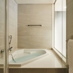 Hotel Newv спа