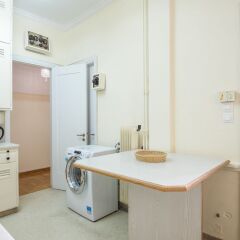 Отель Athens Park Palace Apartments Греция, Афины - отзывы, цены и фото номеров - забронировать отель Athens Park Palace Apartments онлайн удобства в номере