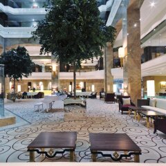 Kharkiv Palace Hotel бассейн фото 3