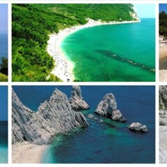 Отель B&B Il Girasole Delle Marche Италия, Мачерата - отзывы, цены и фото номеров - забронировать отель B&B Il Girasole Delle Marche онлайн бассейн фото 2
