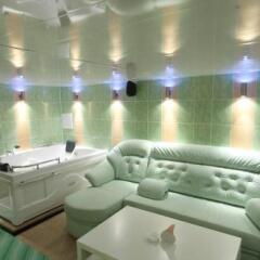 VIP-Hotel фото 7
