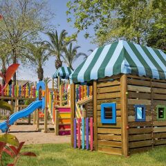 IC Hotels Residence Турция, Кунду - отзывы, цены и фото номеров - забронировать отель IC Hotels Residence - All Inclusive онлайн фото 8