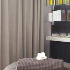 Отель Crowne Plaza London - Docklands Великобритания, Лондон - отзывы, цены и фото номеров - забронировать отель Crowne Plaza London - Docklands онлайн