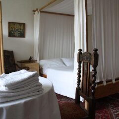 Отель B&B Lappersfort Бельгия, Брюгге - отзывы, цены и фото номеров - забронировать отель B&B Lappersfort онлайн помещение для мероприятий
