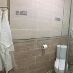 Гостиница Baitau Hotel Aktobe Казахстан, Актобе - отзывы, цены и фото номеров - забронировать гостиницу Baitau Hotel Aktobe онлайн фото 7
