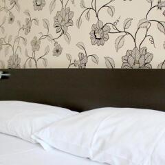 Отель Senats Hotel Köln Германия, Кёльн - 2 отзыва об отеле, цены и фото номеров - забронировать отель Senats Hotel Köln онлайн детские мероприятия фото 2