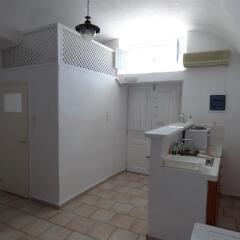 Отель Prekas Apartments Греция, Остров Санторини - отзывы, цены и фото номеров - забронировать отель Prekas Apartments онлайн в номере