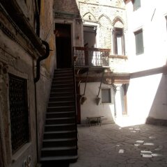 Отель Venice Star Венеция фото 2